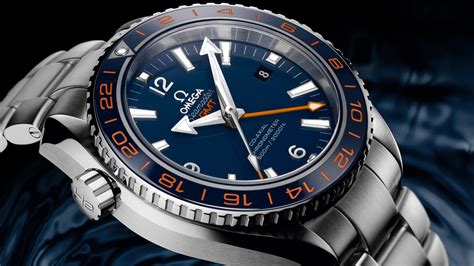 omega seamaster replica china|omega seamaster watchfinder.